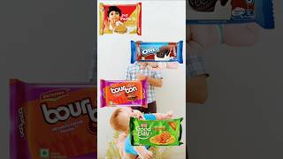 Parle goriobour bon good day 🥰lalitshortvlog shorts [upl. by Hadlee]