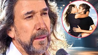 Así es la Lujosa Vida de Marco Antonio Solís en 2024 [upl. by Covell]