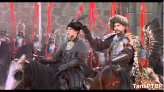 The Winged Hussars  Polish Pride english subtitles [upl. by Domingo]