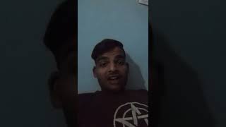 Vikas song Vlogs family comedy [upl. by Reklaw]