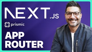 Migrate From Pages to App Router in Nextjs 14  Full Guide ft hamedbahram [upl. by Lledyl]