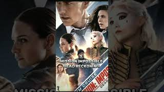 top 10 action movies in 2023 actionmovie top10 auf cartoonnetwork shorts 2023 foryou [upl. by Bigod]