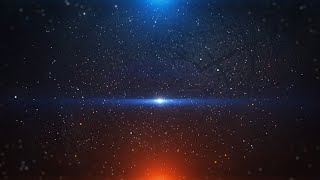 4K Cinematic Background HD  Animated Motion Background [upl. by Chlori]