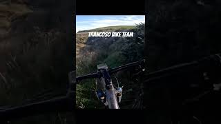 Trancoso Bike Team [upl. by Marley]