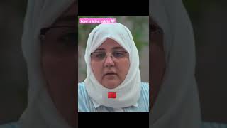 Love is blind habibi  الحب اعمى loveisblind love netflix الحب [upl. by Schiffman917]