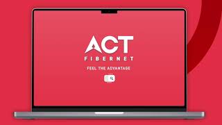 ACT Fibernet Block Unwanted WiFi Intruders amp Safeguard Your Network [upl. by Nnaear523]