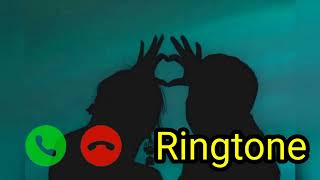 mobile ringtone 🔥 new ringtone  new instrumental ringtone 2024 [upl. by Eseyt407]