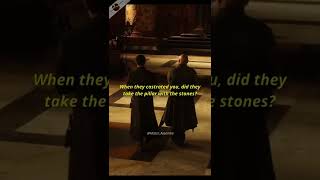 Lord Baelish Asks Varys About His Castration 😂  Game Of Thrones Epic Moments  shorts [upl. by Stormie]