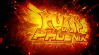 Kadja vs My Singing Monsters  Ya pas kinkin but its Plant Island PIU Phoenix BGA [upl. by Malda]