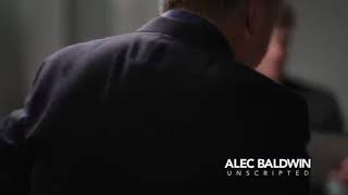 Alec Baldwin Unscripted ABC News Special Full Interview [upl. by Marjana]