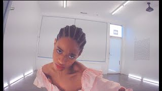 KILO KISH  FULFILLMENT OFFICIAL VIDEO [upl. by Hansiain775]