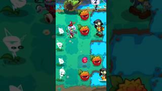 Plants vs Zombies 3  Fun Zombie Defense Game 🧟🌻 apkspure [upl. by Haidej]