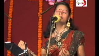 SHUNA BONDHU KALARE  BAUL SONG [upl. by Einnej]