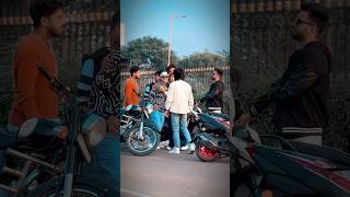 meri Wali Kisi Se Kam Todi Hain 🔥🤬 rajjufam shorts youtubevideos youtuber trending video [upl. by Annaeed]