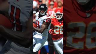 How to watch the Kansas City Chiefs vs Atlanta Falcons NFL game tonight nfl shorts nflnews [upl. by Dyan]