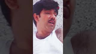 Watch full video👆 Semma Ragalai Comedy Scenes  semmaragalai sathyaraj devayani comedy shorts [upl. by Beichner395]