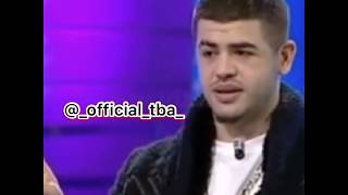 Unikkatil diss Noizy amp Ghetto [upl. by Einittirb]