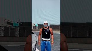 GTA San Andreas  car stunt  viralshort youtubeshorts [upl. by Stephi180]