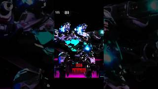 War Robots PATHFINDER edit Evolifes final boss 2024 [upl. by Vinn]