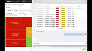 Proactive Problem Finder with HelixGPT [upl. by Klement386]