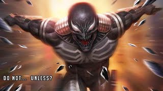 I Spent Hours in PVP with Agent Venom  Marvel Future Fight [upl. by Sawyere]