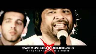 USR  Yaar Electric ft Nirmal Sidhu [upl. by Magdaia931]