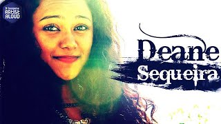 Random I Song I Music Day I Deane Sequeira I ArtistAloudcom [upl. by Aryl]