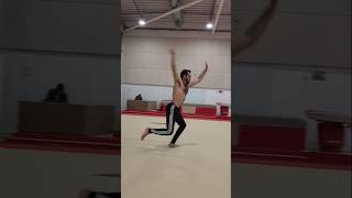 Hopa שפיזדה המעופף nevergiveup prayforisrael tricking workout shpiz athlete nevergiveup [upl. by Sion941]