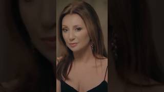 Donna Murphy singing Mother knows best [upl. by Marie]