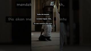 Katakata Mutiara islami  quote Islam  quote daily shorts short quotesislami quotes [upl. by Loralee]