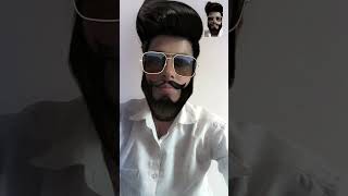 nev migic video total tric ke sath magic Kiya amazing 🤩🤩shortviralvideo ✨✨🪄🪄🤷🤷😱😱😻😻 [upl. by Nosral]