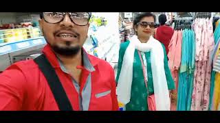 smart bazar jhumri telaiya koderma [upl. by Godfrey144]