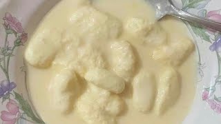 রস মালাই রেসিপি how to make rosh malai rosho malai recipe  easy rosh malairasmalai [upl. by Hedberg281]