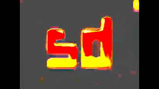 Sabella Dern Entertainment 2004  Super Effects by Willy Freebody [upl. by Clerissa977]