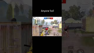 tdm tdm1vs1 tdmgameplay tdmplayer tdmchallenge tdm [upl. by Scheider]