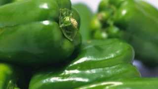 Green Peppers Herb Alperts Tijuana Brass 1965 [upl. by Haimrej]