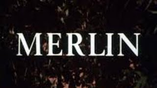 Merlin  Intro 1979 [upl. by Adiel73]