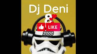 Dj Deni  Italo Dance 2000 8 [upl. by Hakaber]