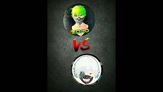 Zoro ff vs DBL N 😱🔥RIOTFFOFFICIALviralshorts trending ppppppp [upl. by Iyre]