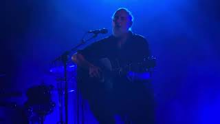 Fink live  Rockstore Montpellier France 17092024 [upl. by Fayth812]