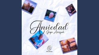 Ansiedad Preview [upl. by Yrekaz]