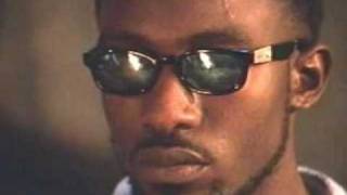 Eightball  8ball  amp MJG  Break Em Off  Video   Uncut   Space Age Pimpin  1999 [upl. by Delcina]