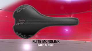 FLITE MONOLINK [upl. by Abisia]