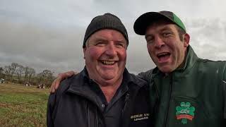 Ballyfeard Ploughing Match 2023 Part 2 [upl. by Oicirbaf]