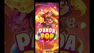 Panda Pop Level 302304 Fail [upl. by Ready]