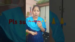 Kopam lo andagaunavu vairalvideo jagapathibabu comedy husbandwifefunny funny husbandwifequotes [upl. by Tybalt149]