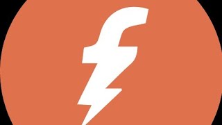 FreeCharge Recharge Loot 🔥Flat 40 rs cashback instant All user offerPay by Freecharge UPI only [upl. by Frech958]