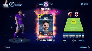 Sociable Soccer 24 SwitchPS4PS5XOneXSXPC Gameplay Trailer [upl. by Leelah]