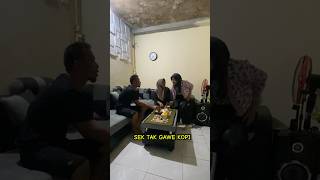 Jare mireng tpi kok ra mudeng yaa comedy [upl. by Iras739]