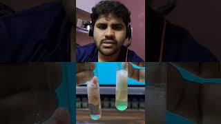 Is swallowing chewing gum is harmful shorts ytshorts mksinformative [upl. by Yruam]